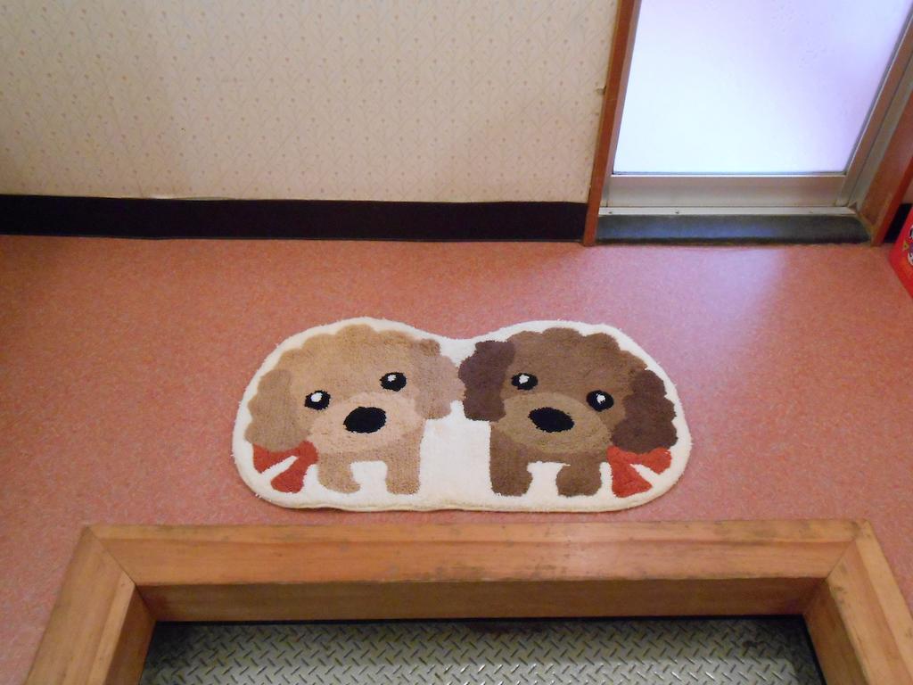 Kinugawa Kokusai Hotel Нико Екстериор снимка