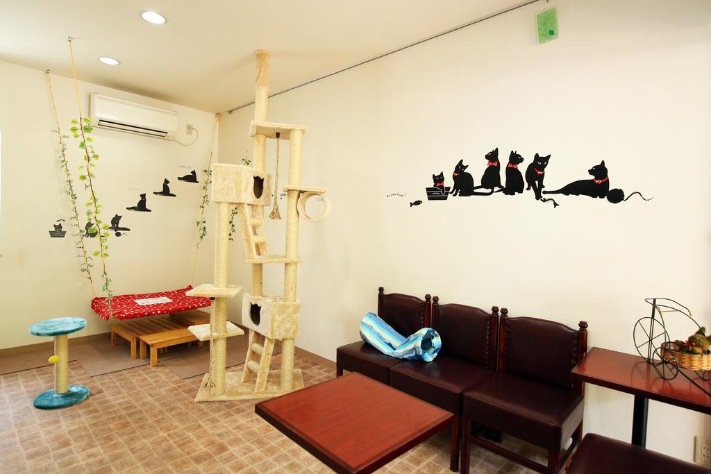 Kinugawa Kokusai Hotel Нико Екстериор снимка